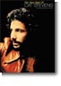 Yusuf Islam/Cat Stevens