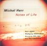 Michel Herr 