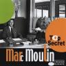 Marc Moulin 