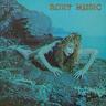 Siren - Roxy Music