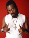 Beenie Man