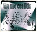 The One Coalitie