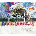 Beck: “Odelay” deluxe edition