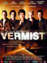 Vermist - the movie