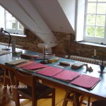 Jacques_Prevert_desk_002