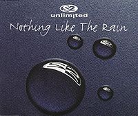 Nothing_Like_The_Rain_cover