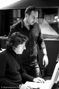 Yves_Erauw_in_Studio