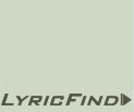 LyricFind lyric database