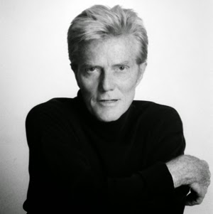 songwriter Bow Crewe